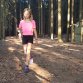 Fotografie z akce: tábor 2018