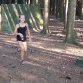 Fotografie z akce: tábor 2018