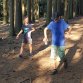 Fotografie z akce: tábor 2018