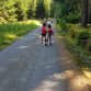 Fotografie z akce: tábor 2018