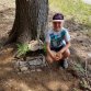 Fotografie z akce: tábor 2018