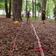 Fotografie z akce: tábor 2018