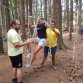 Fotografie z akce: tábor 2018