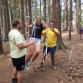 Fotografie z akce: tábor 2018