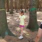 Fotografie z akce: tábor 2018