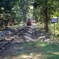 Fotografie z akce: tábor 2018