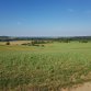 Fotografie z akce: tábor 2018