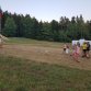 Fotografie z akce: tábor 2018