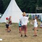 Fotografie z akce: tábor 2018