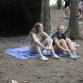 Fotografie z akce: tábor 2018