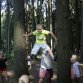 Fotografie z akce: tábor 2018