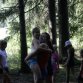 Fotografie z akce: tábor 2018