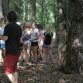 Fotografie z akce: tábor 2018