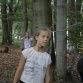 Fotografie z akce: tábor 2018