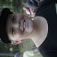 Fotografie z akce: tábor 2018