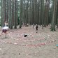 Fotografie z akce: tábor 2018