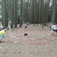 Fotografie z akce: tábor 2018