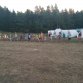 Fotografie z akce: tábor 2018