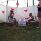 Fotografie z akce: tábor 2018