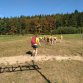 Fotografie z akce: tábor 2018