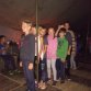 Fotografie z akce: tábor 2018