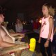 Fotografie z akce: tábor 2018