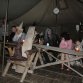 Fotografie z akce: tábor 2019