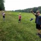 Fotografie z akce: tábor 2019