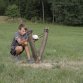 Fotografie z akce: tábor 2019