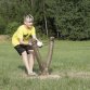 Fotografie z akce: tábor 2019