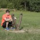 Fotografie z akce: tábor 2019
