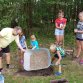 Fotografie z akce: tábor 2019
