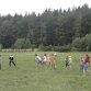 Fotografie z akce: tábor 2019