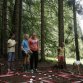Fotografie z akce: tábor 2019