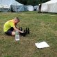 Fotografie z akce: tábor 2019