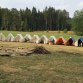 Fotografie z akce: tábor 2019