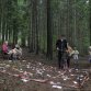 Fotografie z akce: tábor 2019