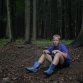 Fotografie z akce: tábor 2019