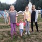 Fotografie z akce: tábor 2019