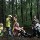 Fotografie z akce: tábor 2019
