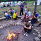 Fotografie z akce: tábor 2019