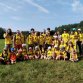 Fotografie z akce: tábor 2019