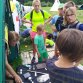 Fotografie z akce: tábor 2019