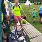 Fotky z akce: tábor 2019
