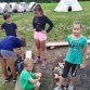 Fotografie z akce: tábor 2019