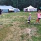 Fotografie z akce: tábor 2019