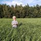 Fotografie z akce: tábor 2019