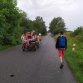 Fotografie z akce: tábor 2019
