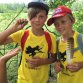 Fotografie z akce: tábor 2019