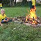Fotografie z akce: tábor 2019